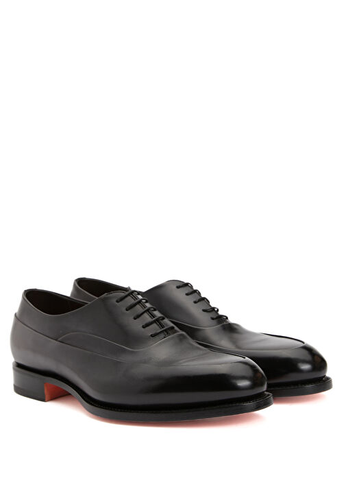 Santoni Erkek Ayakkabı - Görsel 3