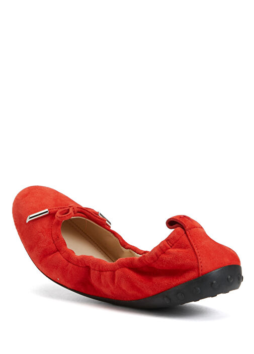 Tod's Kadın Babet - Görsel 3