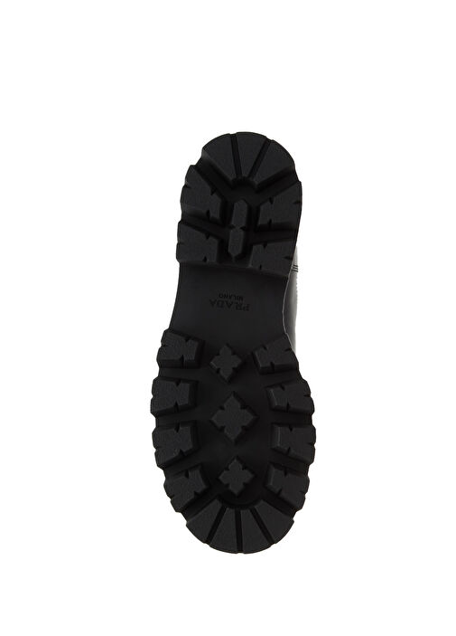 Prada Kadın Bot - Görsel 6