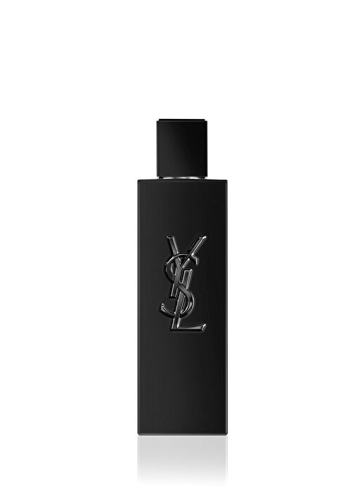 Yves Saint Laurent - Myslf Le Parfum 100 ml -