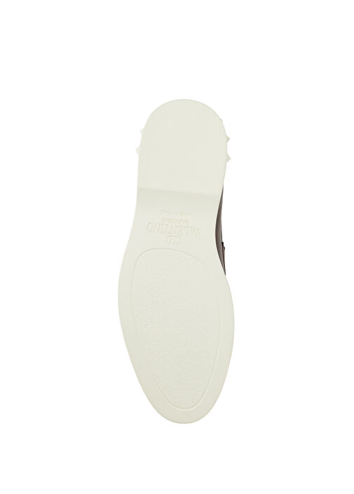 Valentino Garavani Erkek Loafer - Görsel 6