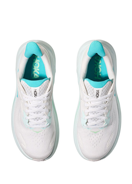 SNEAKERS - Görsel 9