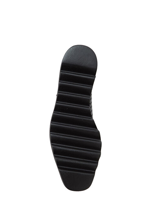 Beymen Reborn Beymen Reborn Siyah Stella McCartney Kadın Sneakers Beymen'de! Siyah - 6. görsel