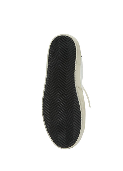 Golden Goose Kadın Sneakers - Görsel 6