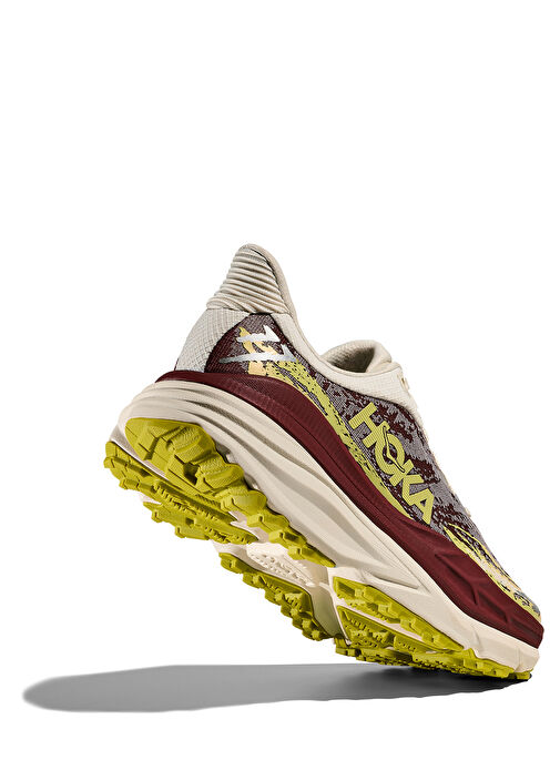 Stinson 7 Kadın Sneaker - Görsel 5