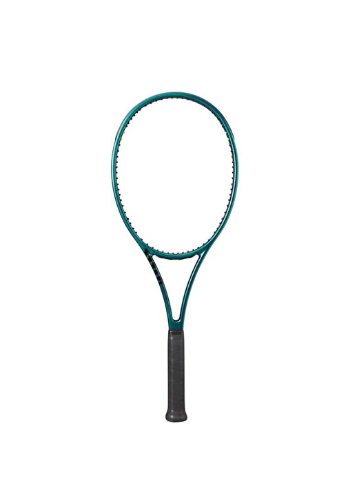 Wilson BLADE PRO V9 18×20 G3 305g 実戦モデル Wilson - WR150411U3 18x20 V9 Blade Pro 98 Grip 3 Kordajsız Tenis