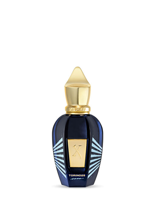 Xerjoff - Torino 25 50 ml