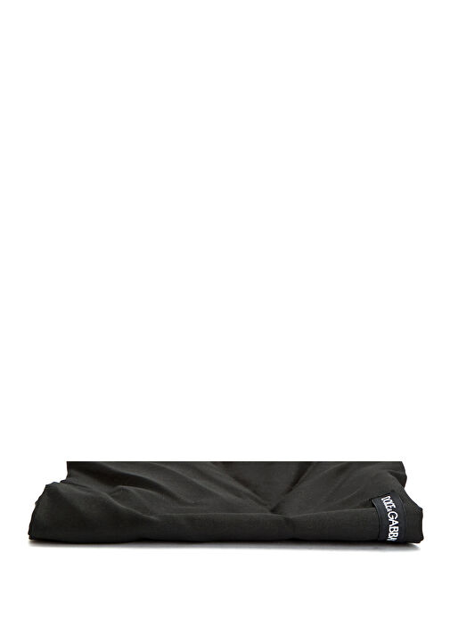 Dolce&Gabbana Erkek Sneakers - Görsel 7