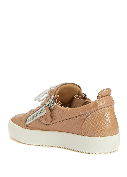 Giuseppe Zanotti Kadın Sneakers - Görsel 4
