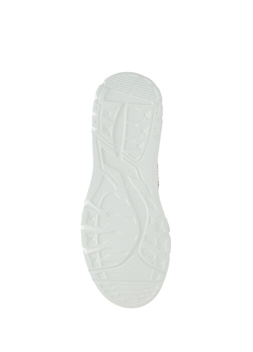 Valentino Garavani Erkek Sneakers - Görsel 6