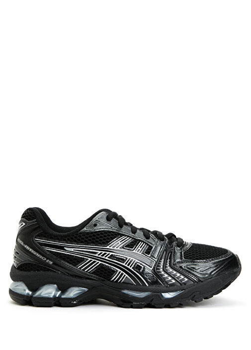 Asics sneakers mens 505 best sale