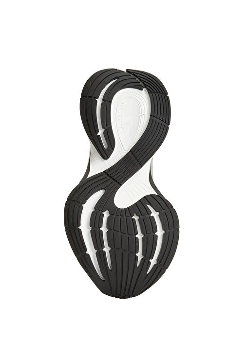 Balenciaga Kadın Sneakers - Görsel 6