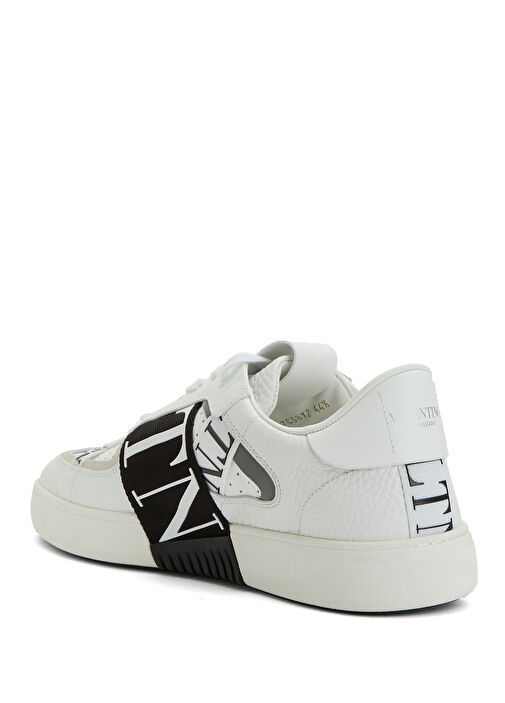 Valentino Garavani Erkek Sneakers - Görsel 4