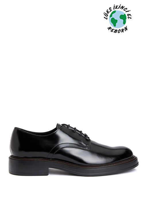 Tod's Erkek Ayakkabı - Görsel 2