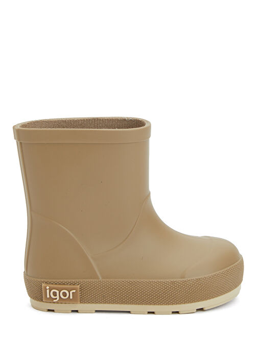 Tokio Bej Çocuk Bot - Görsel 2