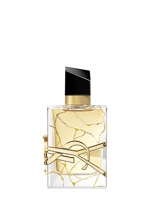 Yves Saint Laurent - Libre Holiday EDP 50ml Limited Edition Kadın