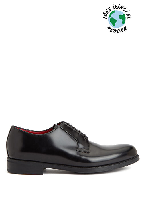 Barrett Erkek Ayakkabı - Görsel 2