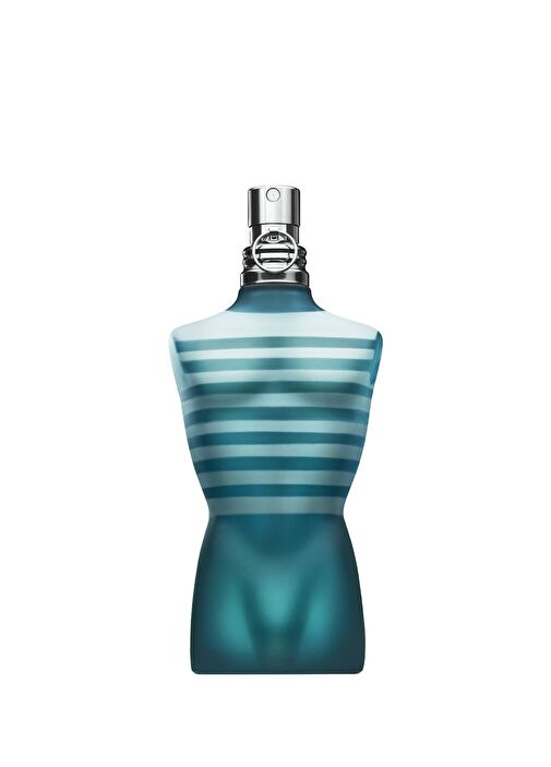 Jean Paul Gaultier - Jean Paul Gaultier Le Male Edt 125Ml -
