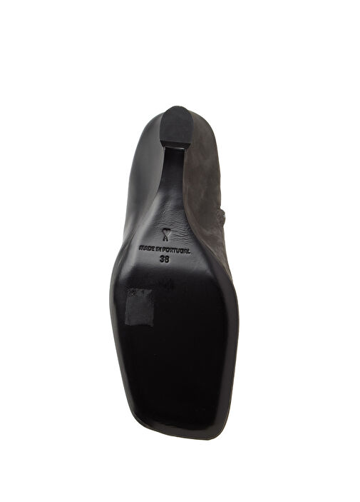 Ami Paris Kadın Bot - Görsel 6