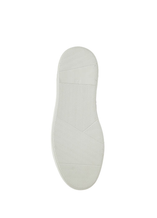 SNEAKERS - Görsel 12