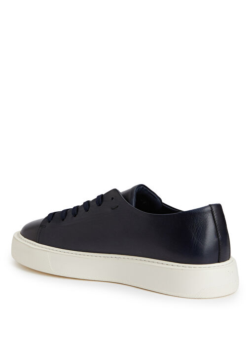 SNEAKERS - Görsel 4