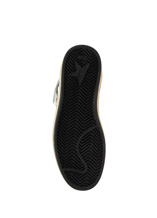 Golden Goose Kadın Sneakers - Görsel 6