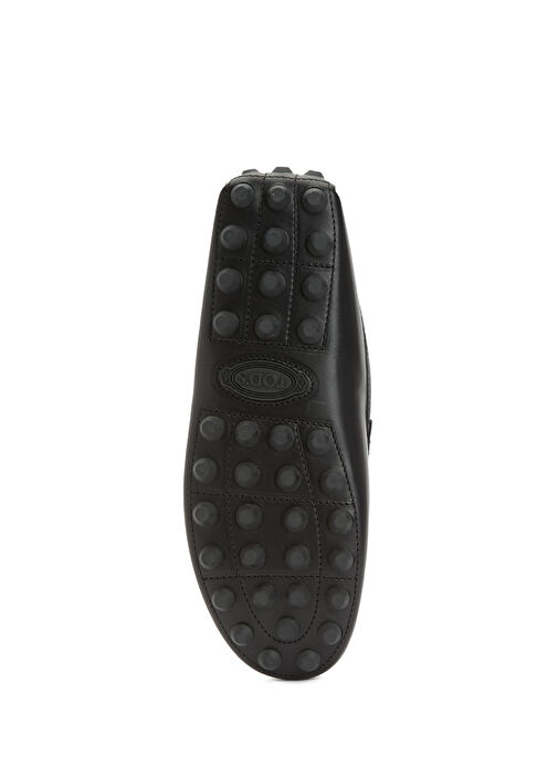 Tod's Erkek Ayakkabı - Görsel 6