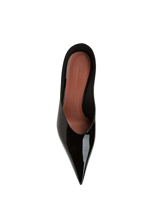 Amina Muaddi Kadın Terlik - Görsel 5