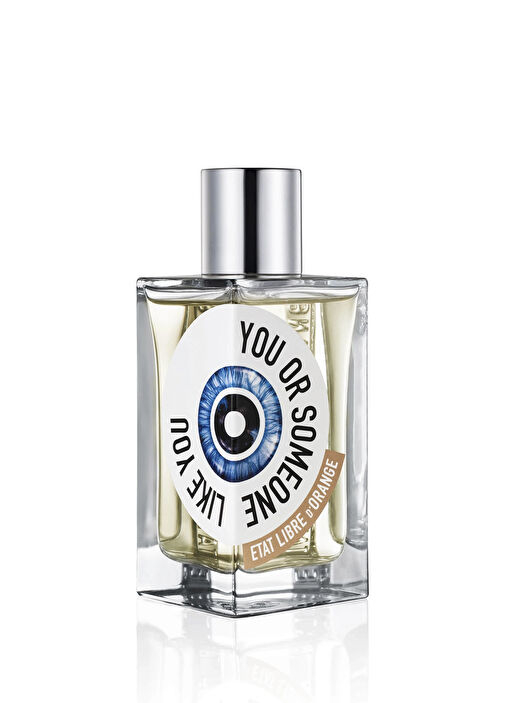 Etat Libre d'Orange エルマン オードパルファム 100ml Etat Libre D