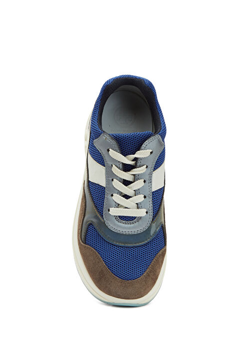 Tory Burch Kadın Sneakers - Görsel 5