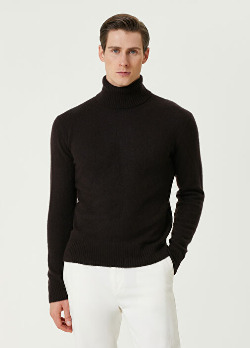 Wool Cashmere Cashmere Black Friday Women's Cashmere Best Cashmere