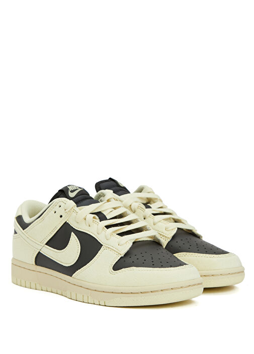 WMNS Dunk Kadın Sneaker - Görsel 3