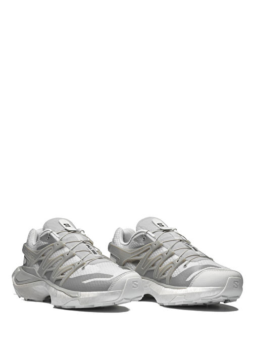 XT Pu.re Advanced Gri Erkek Sneaker - Görsel 4