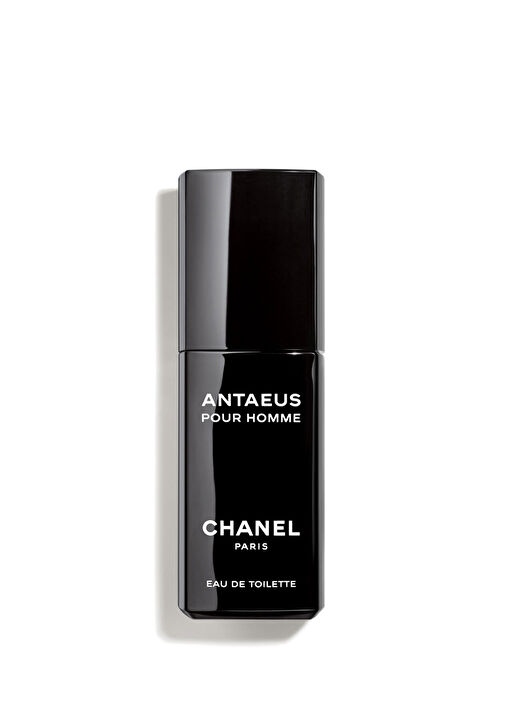 CHANEL - Antaeus Eau De Toilette Spray 100ML -
