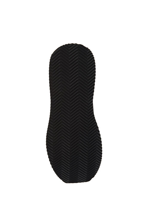 Dolce&Gabbana Erkek Sneakers - Görsel 6