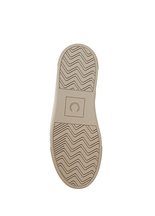 B71 Bej Erkek Sneaker - Görsel 6