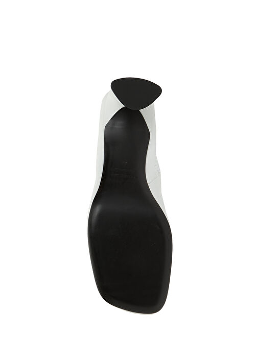 Balenciaga Kadın Bot - Görsel 6