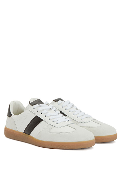 Tom Ford Erkek Sneakers - Görsel 3
