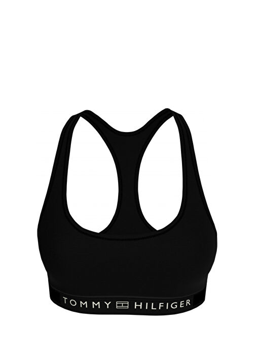 Tommy hilfiger sports bra discount