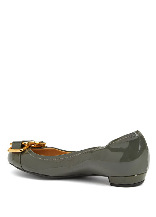 Miu Miu Kadın Babet - Görsel 4