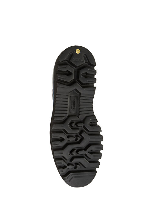 Barrett Erkek Ayakkabı - Görsel 6