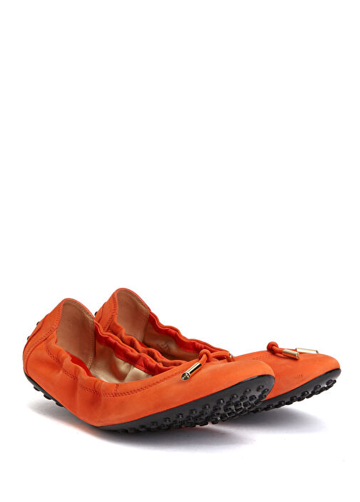 Tod's Kadın Babet - Görsel 3