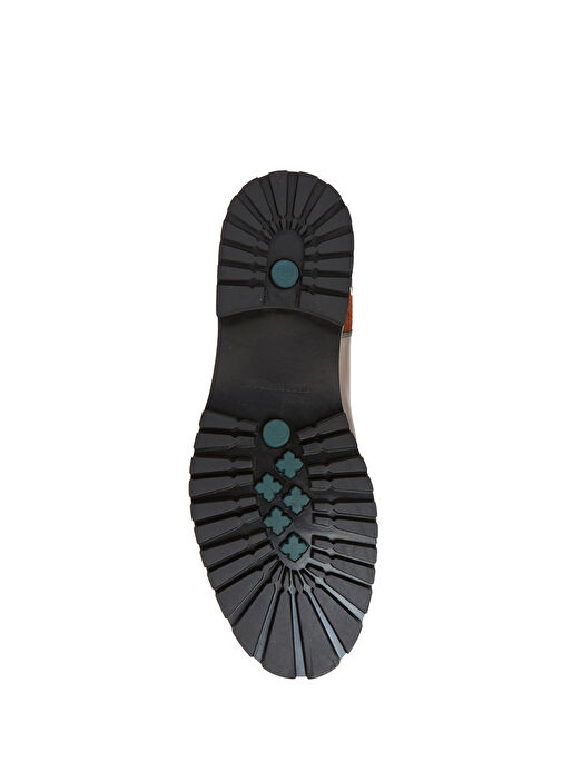 George Hogg George Hogg Kahverengi Erkek Deri Ayakkabı Beymen'de! Kahverengi - 5. görsel