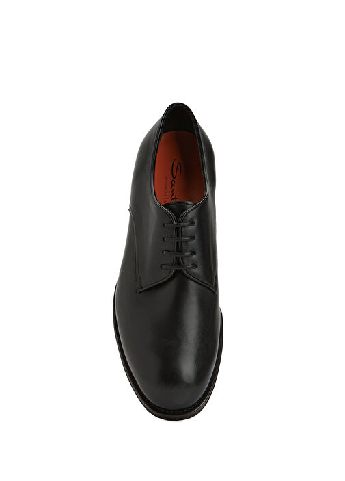 Santoni Erkek Ayakkabı - Görsel 5