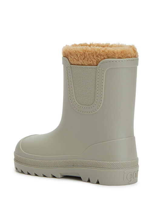 Igor Igor Taş BOT | Beymen Taş - 4. görsel