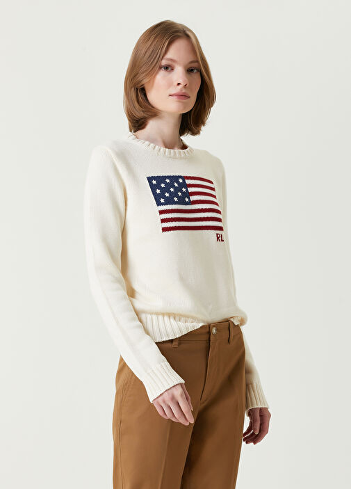 Ralph lauren cable knit sweaters best sale