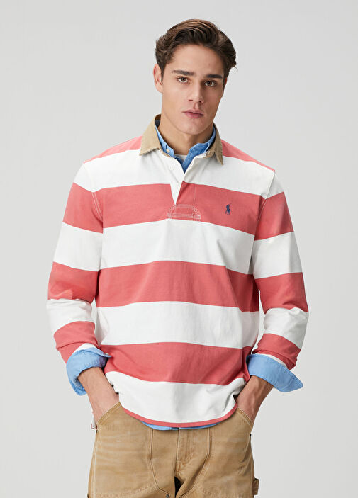 トップス 00s polo by ralph lauren swag flexwitme 00s polo by ralph lauren swag flexwitme - メルカリ