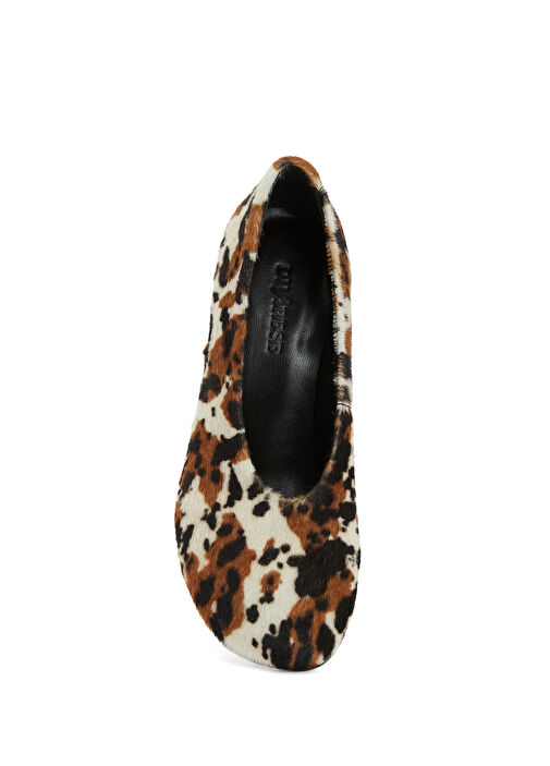 AYAKKABI - Görsel 5