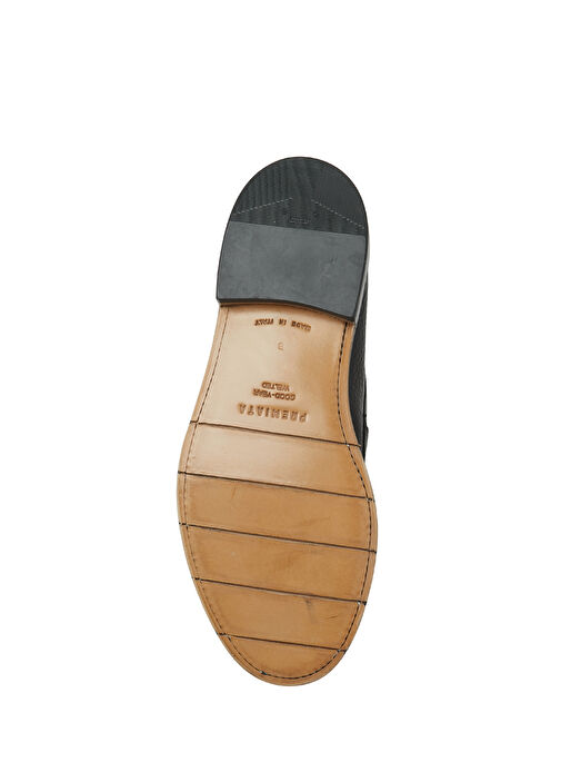 Premiata Erkek Ayakkabı - Görsel 6