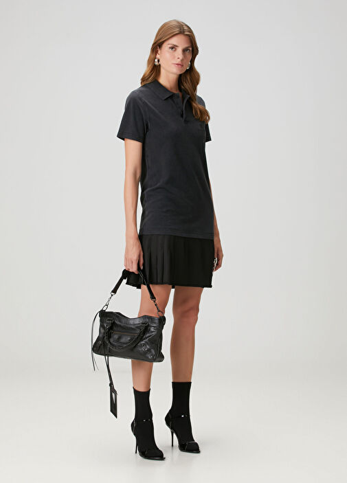 バッグ BALENCIAGA \